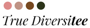 True Diversitee