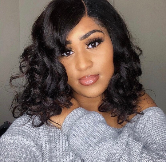 20 Pairs of 3D Mink Lashes Faux Thick Long Wispy Mink Lash Pack