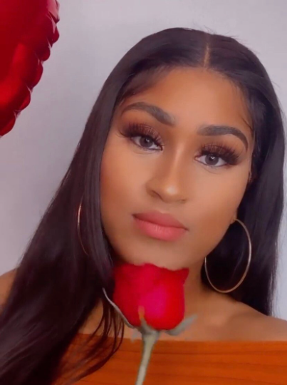 20 Pairs of 3D Mink Lashes Faux Thick Long Wispy Mink Lash Pack