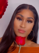 Load image into Gallery viewer, 20 Pairs of 3D Mink Lashes Faux Thick Long Wispy Mink Lash Pack
